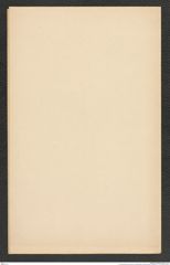 k.k. naturhistorisches Hofmuseum, Intendanzakten 1885-1896 (Hauer), Aktenzahl Z.1.170.138/1892, Seite 12